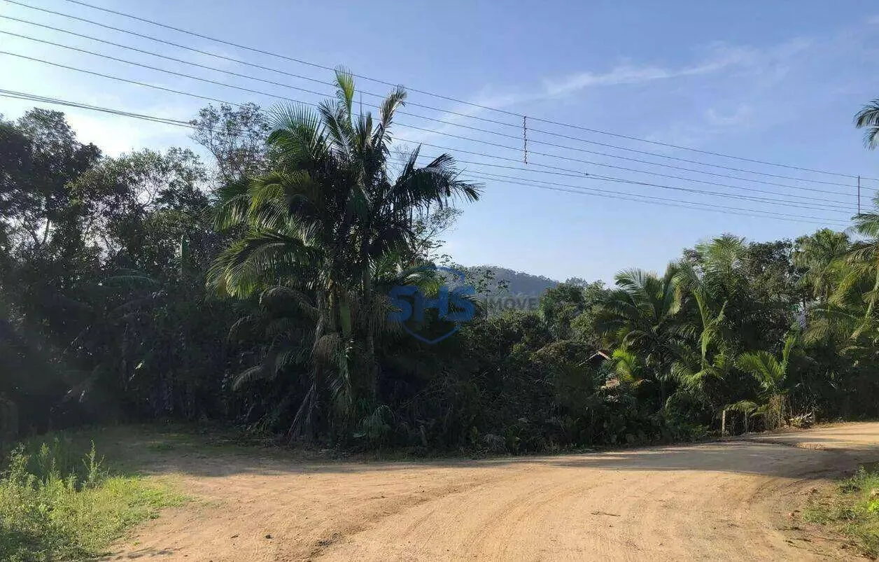 Terreno à venda, 3674 m por R$ 650.000,00 - Fidélis - Blumenau/SC - foto 1