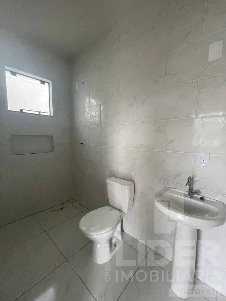 Casa com 27m contendo 1 dormitório no bairro do Warnow — foto 7