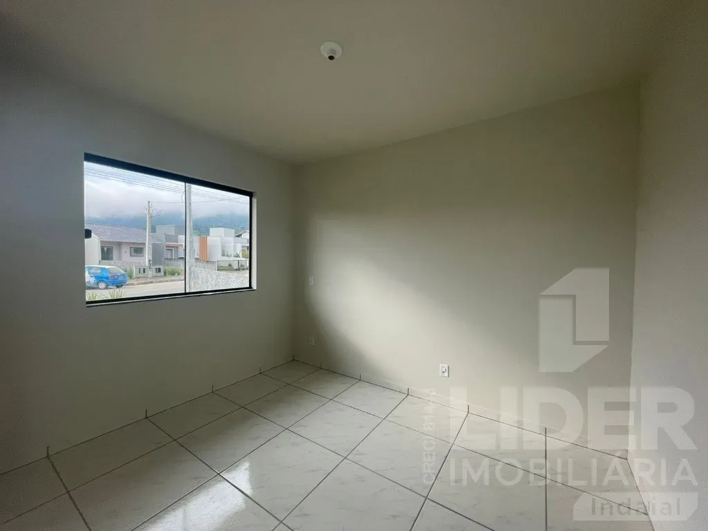 Casa com 27m contendo 1 dormitório no bairro do Warnow — foto 6