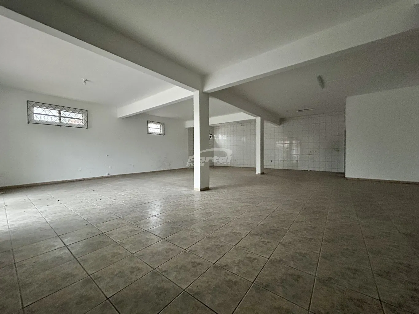 Excelente loja térrea no bairro Nossa Senhora da Paz em Balneário Piçarras/SC (Cód. 21908) — foto 6