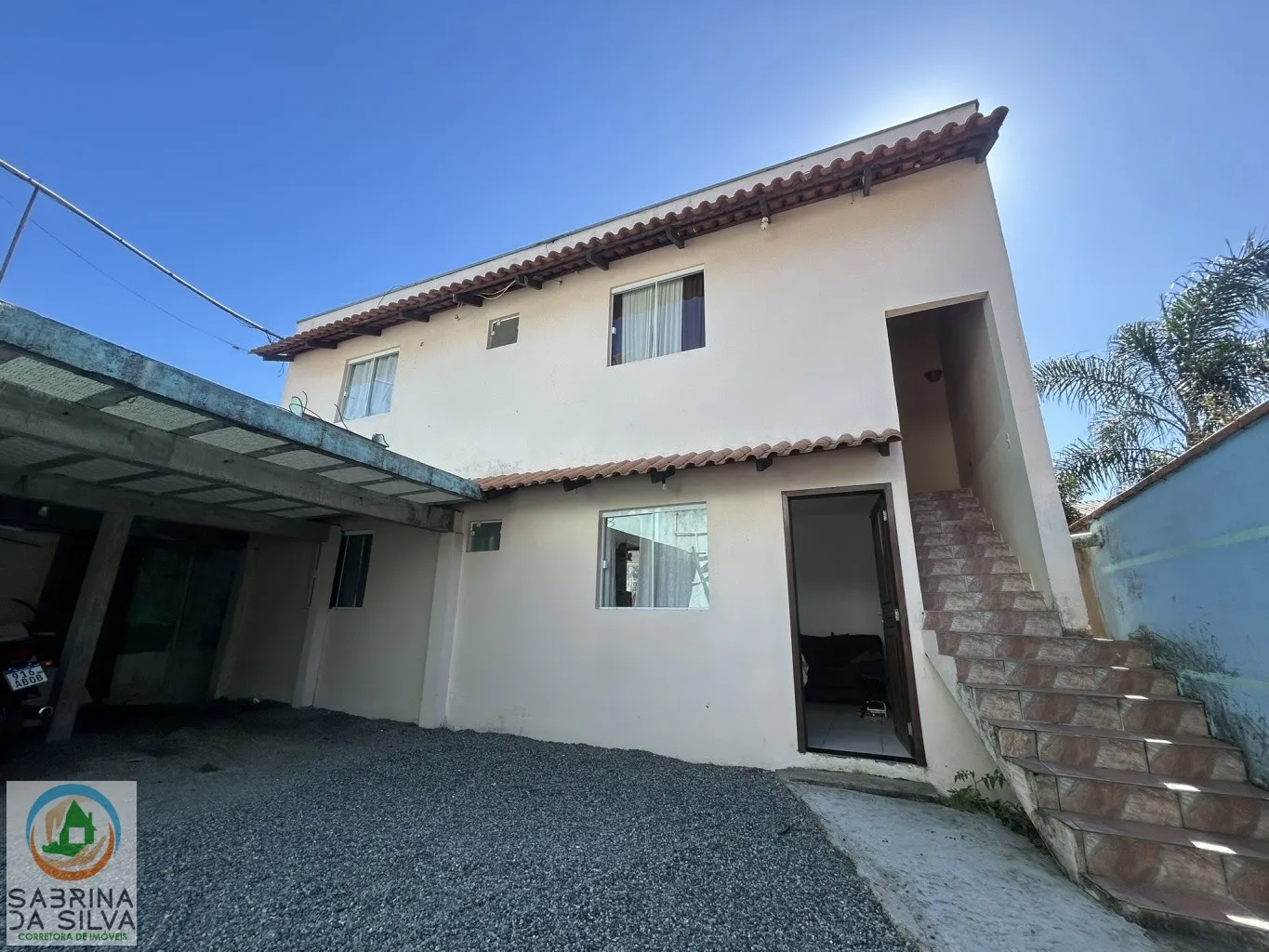 Para Investidores - Imóvel com 4 Unidades Residenciais! — foto 5