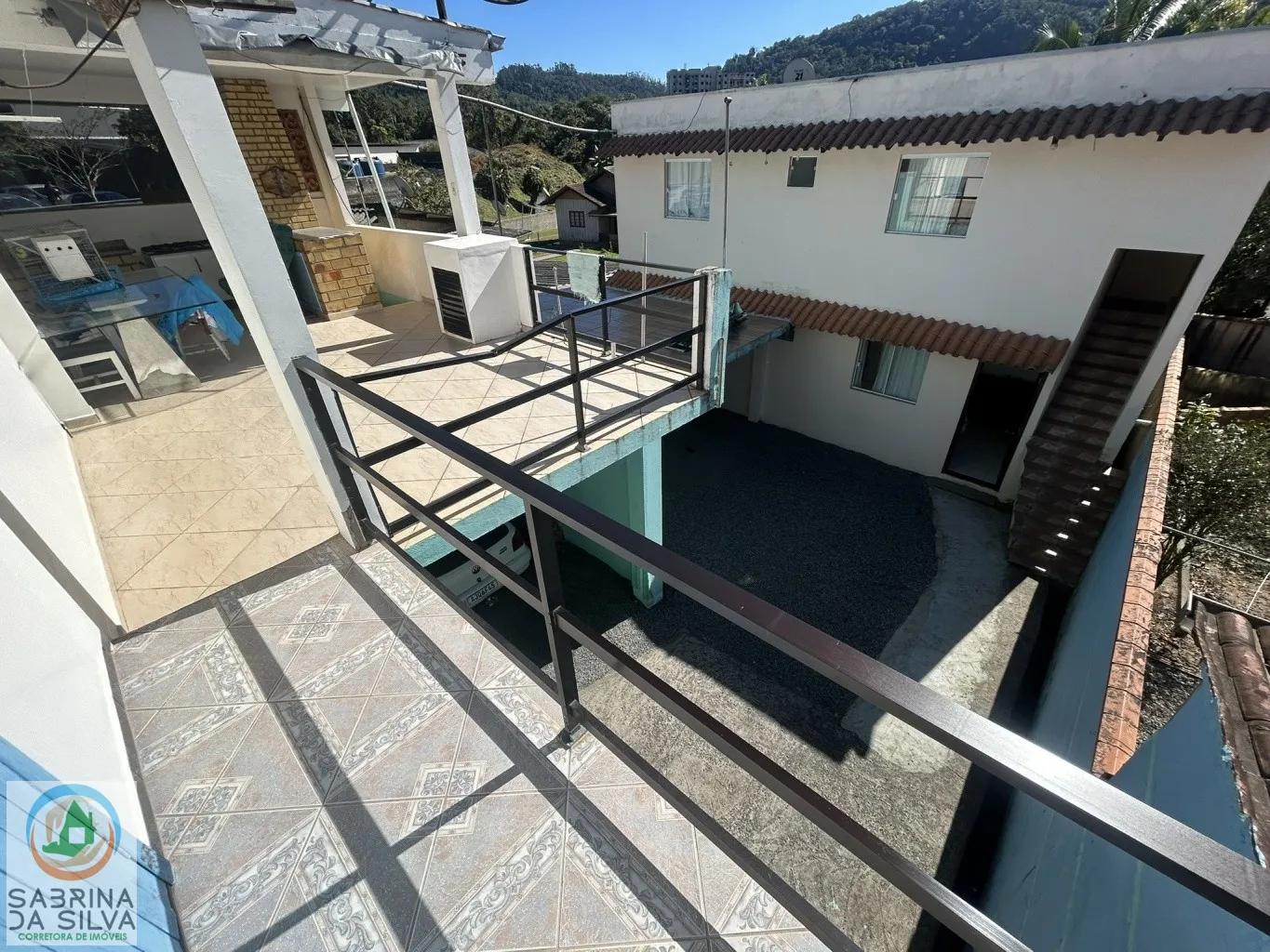 Para Investidores - Imóvel com 4 Unidades Residenciais! — foto 6