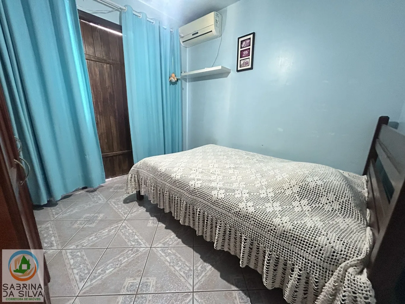 Para Investidores - Imóvel com 4 Unidades Residenciais! — foto 7