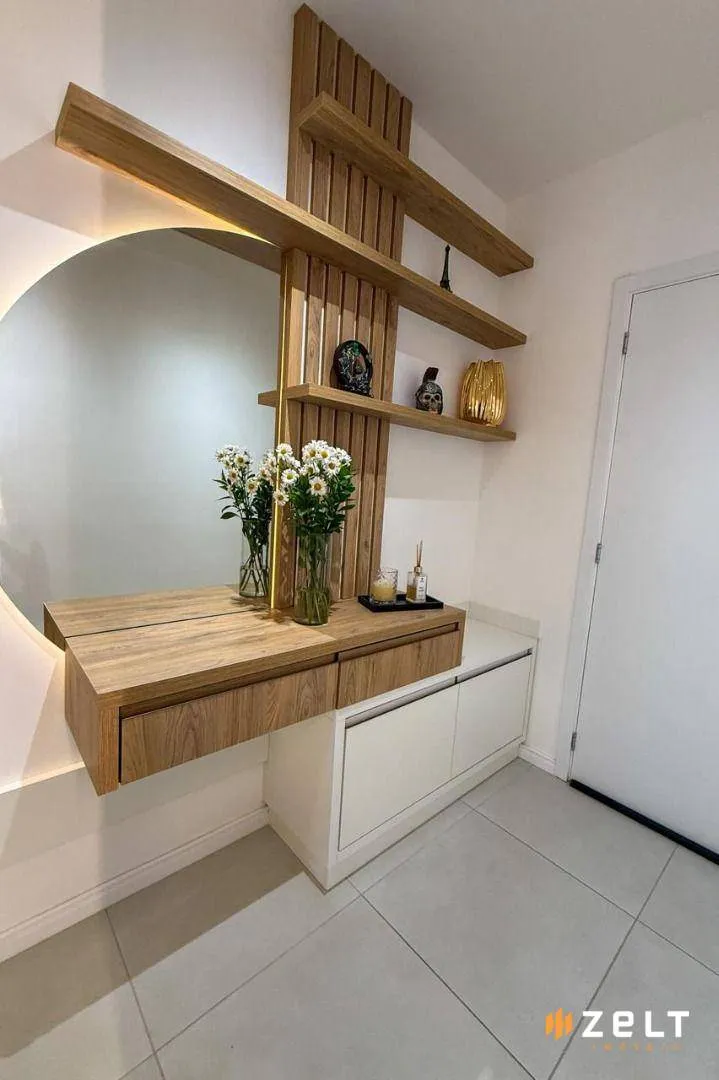 Apartamento com 2 dormitórios à venda, 70 m por R$ 499.000,00 - Velha - Blumenau/SC — foto 5