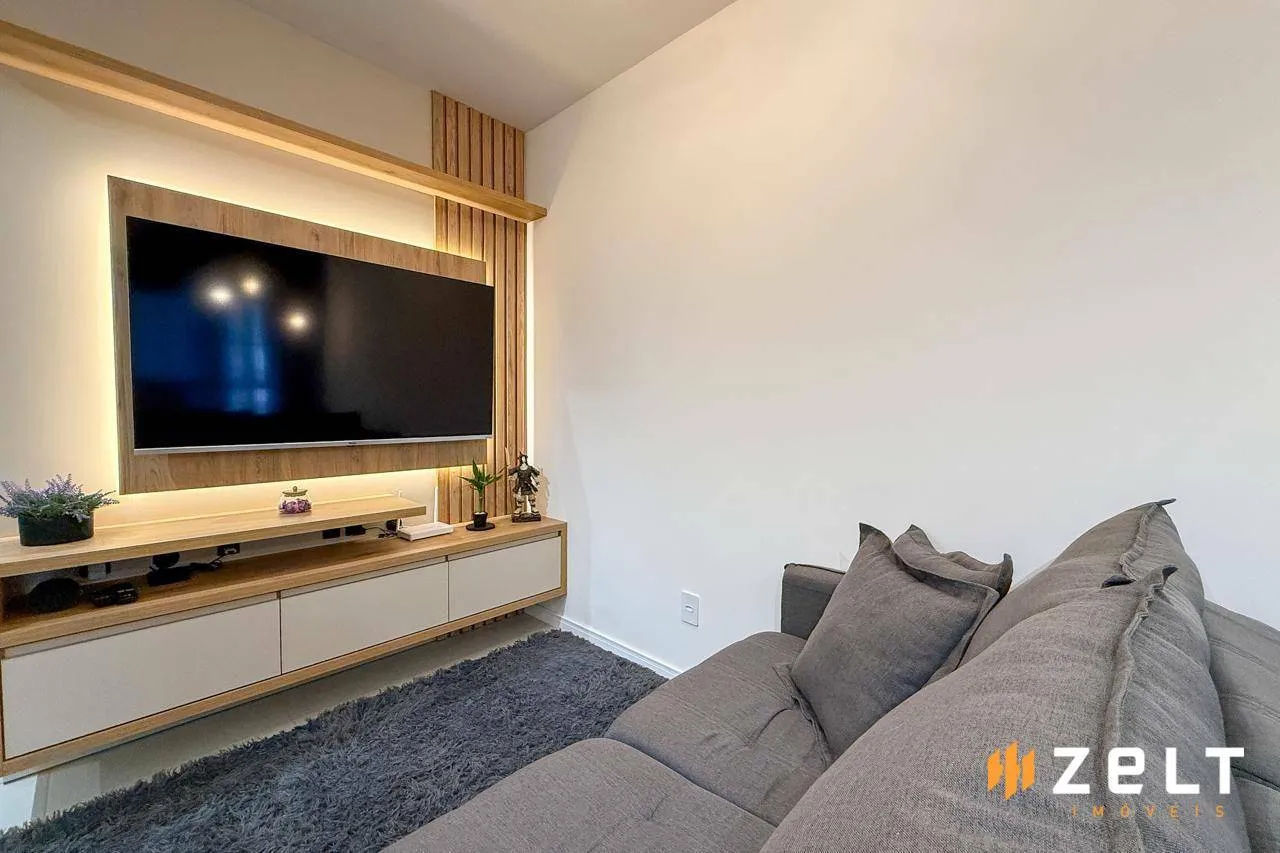 Apartamento com 2 dormitórios à venda, 70 m por R$ 499.000,00 - Velha - Blumenau/SC — foto 7