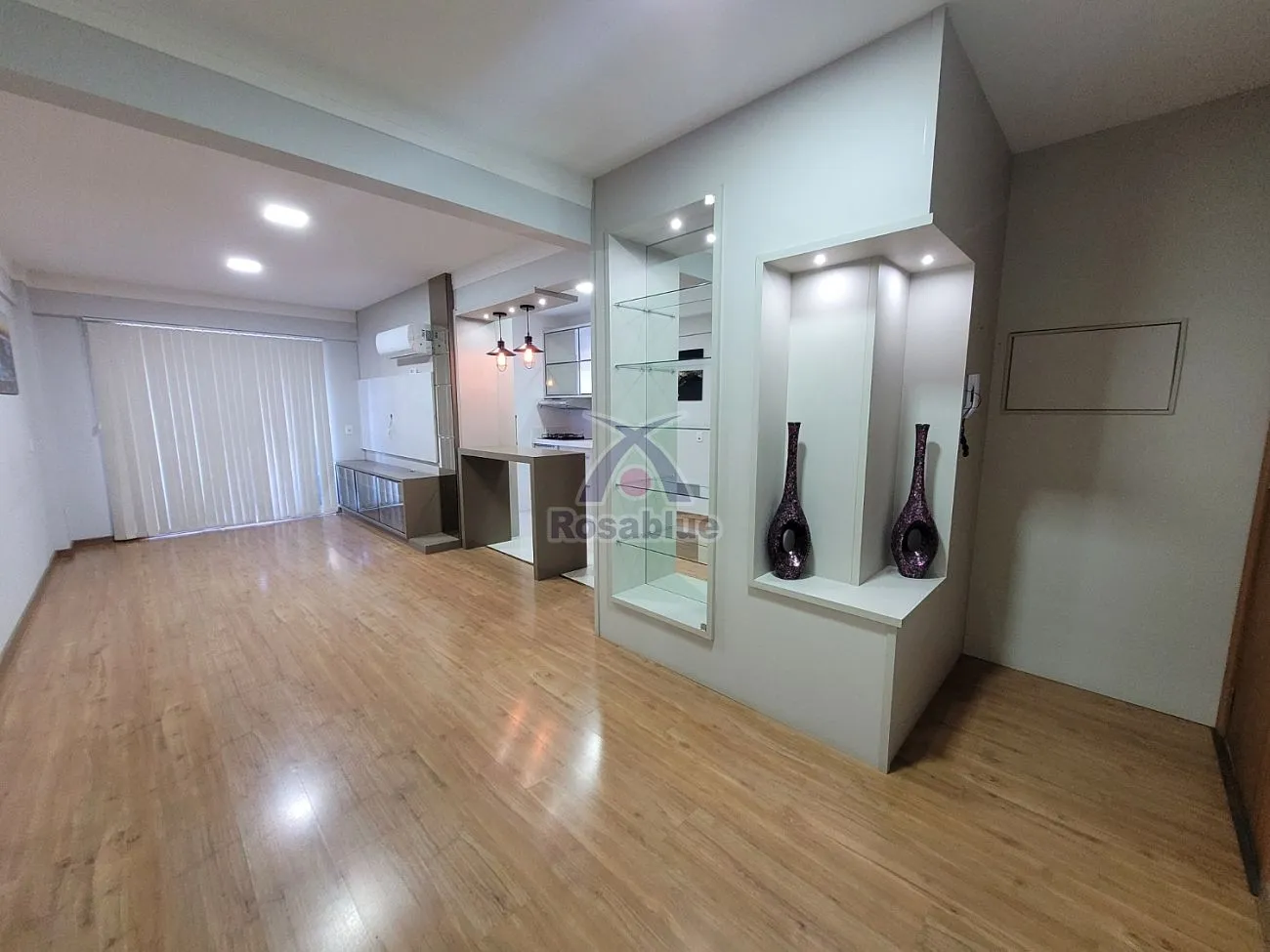 Edifício Damar 102 - foto 1