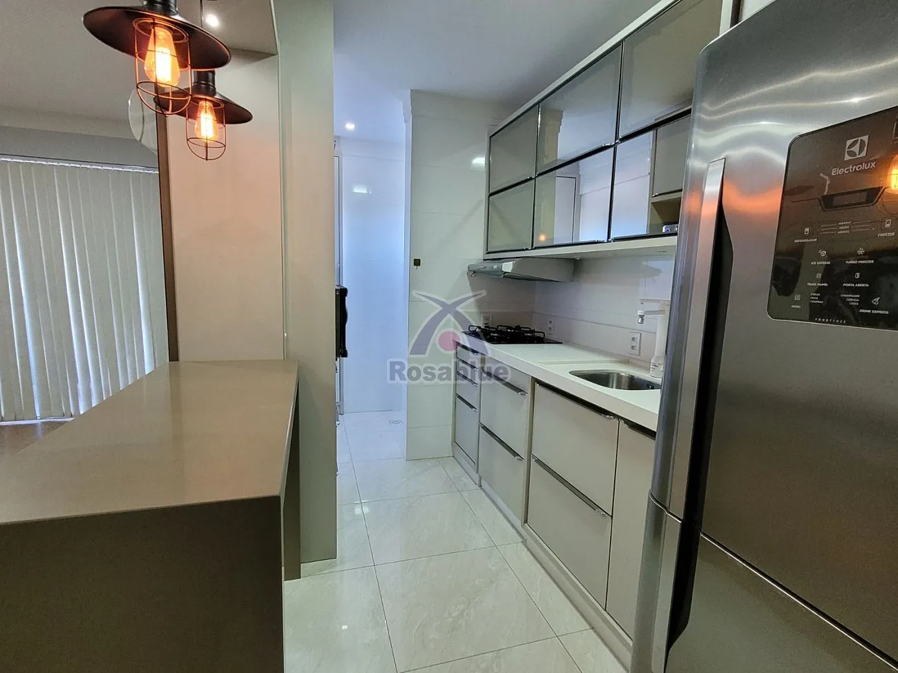 Edifício Damar 102 — foto 2