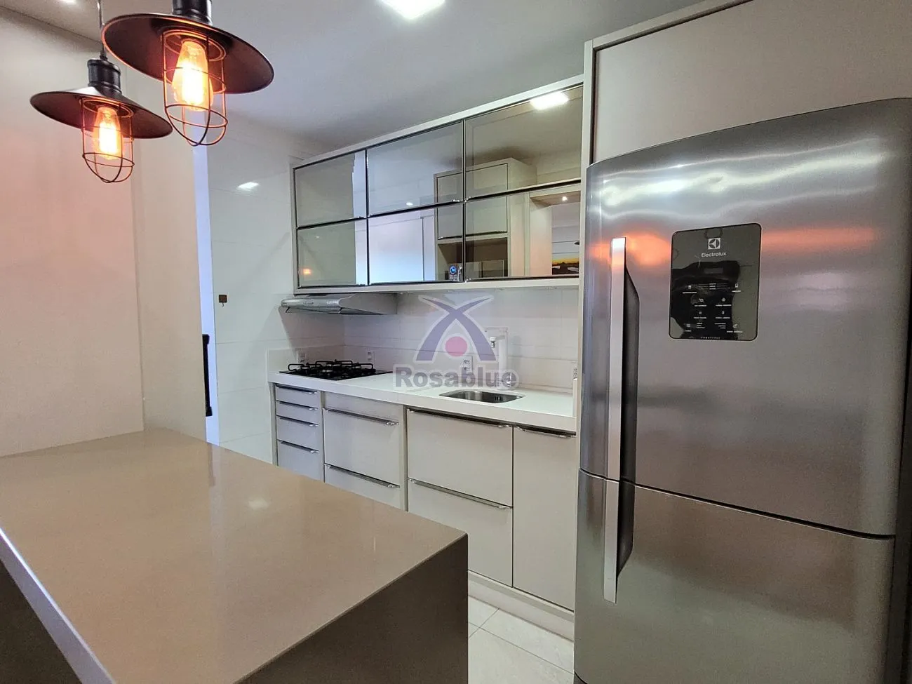 Edifício Damar 102 — foto 3