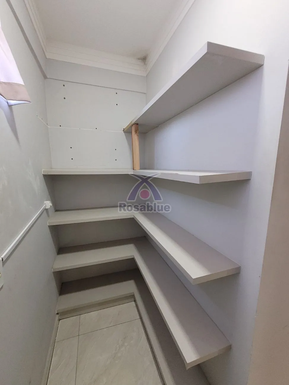 Edifício Damar 102 — foto 4