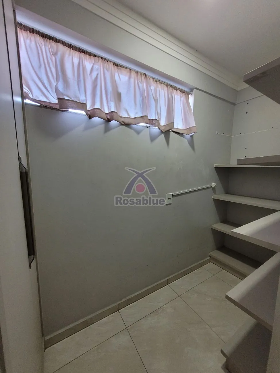 Edifício Damar 102 — foto 5