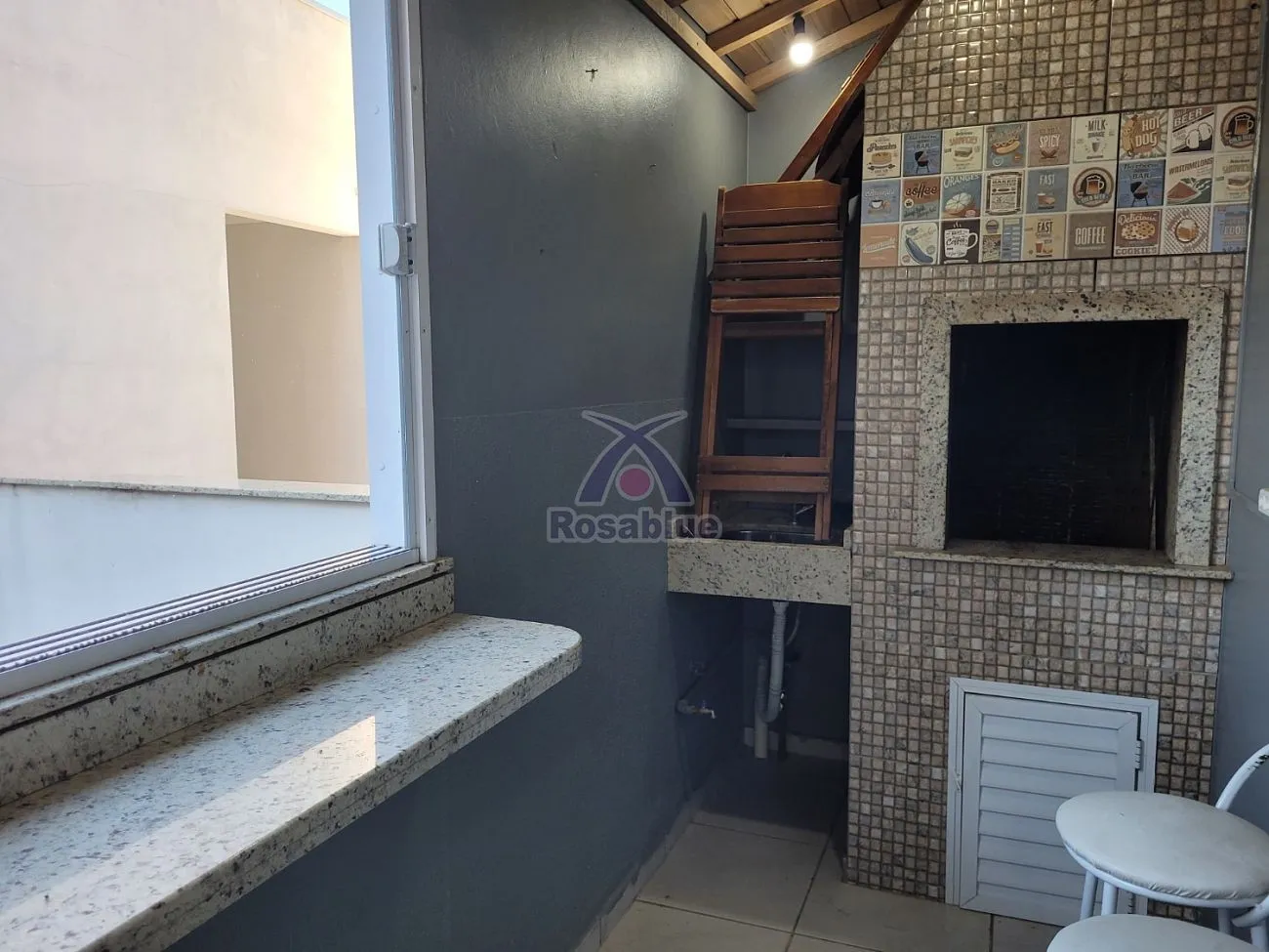 Edifício Damar 102 — foto 6