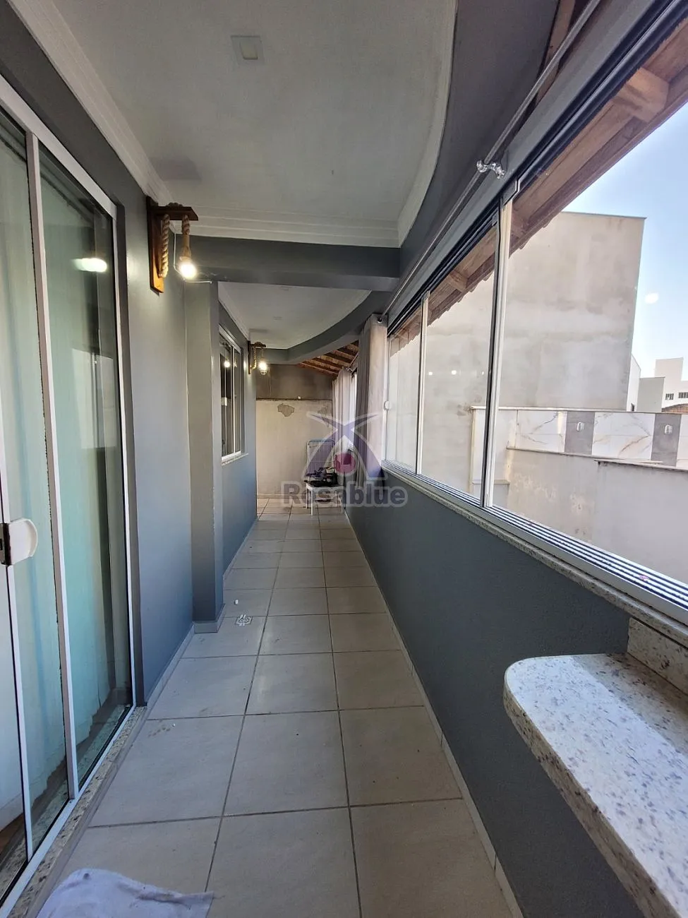 Edifício Damar 102 — foto 7