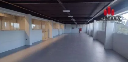 Galpão para alugar no bairro Encano do Norte em Indaial/SC — foto 6