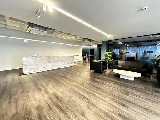 Sala Comercial em Vila Nova - Blumenau - foto 1
