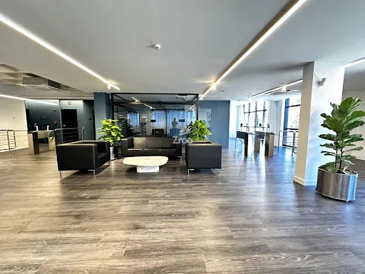 Sala Comercial em Vila Nova - Blumenau — foto 2