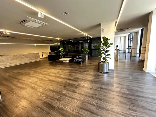 Sala Comercial em Vila Nova - Blumenau — foto 3