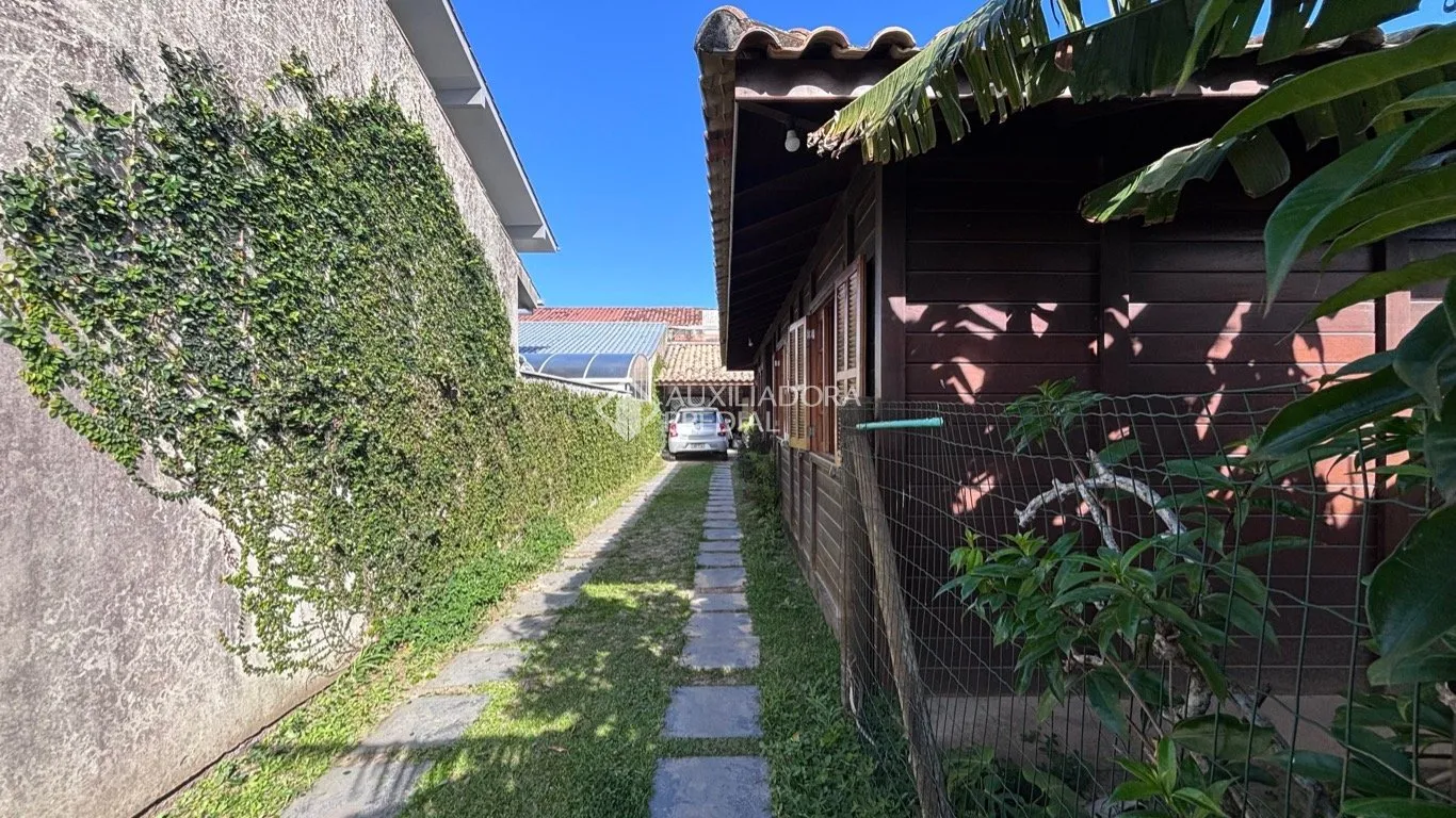 Imóvel — foto 3