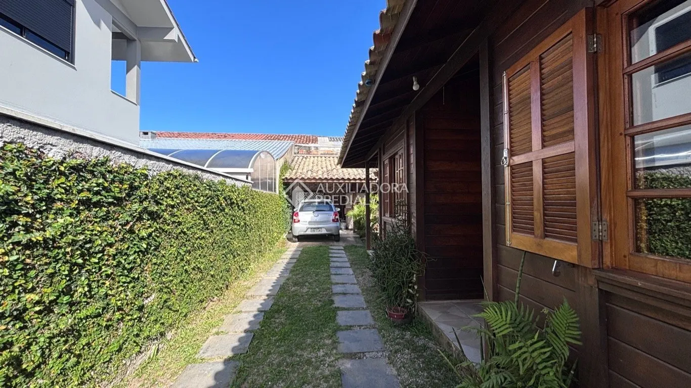 Imóvel — foto 5