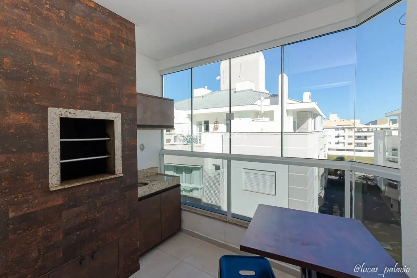 Imóvel — foto 3