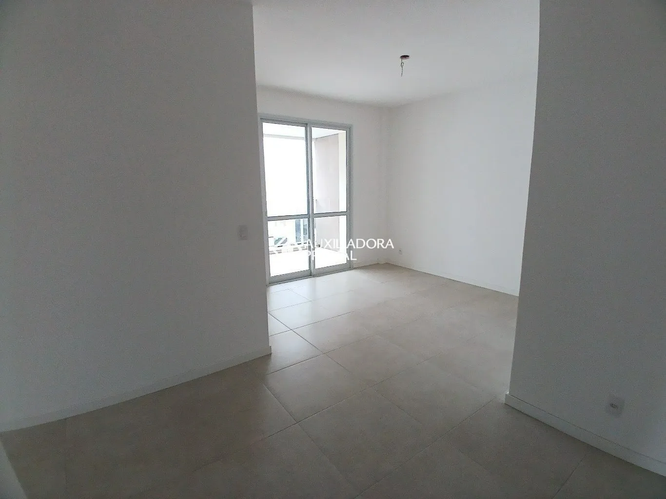 Imóvel — foto 2
