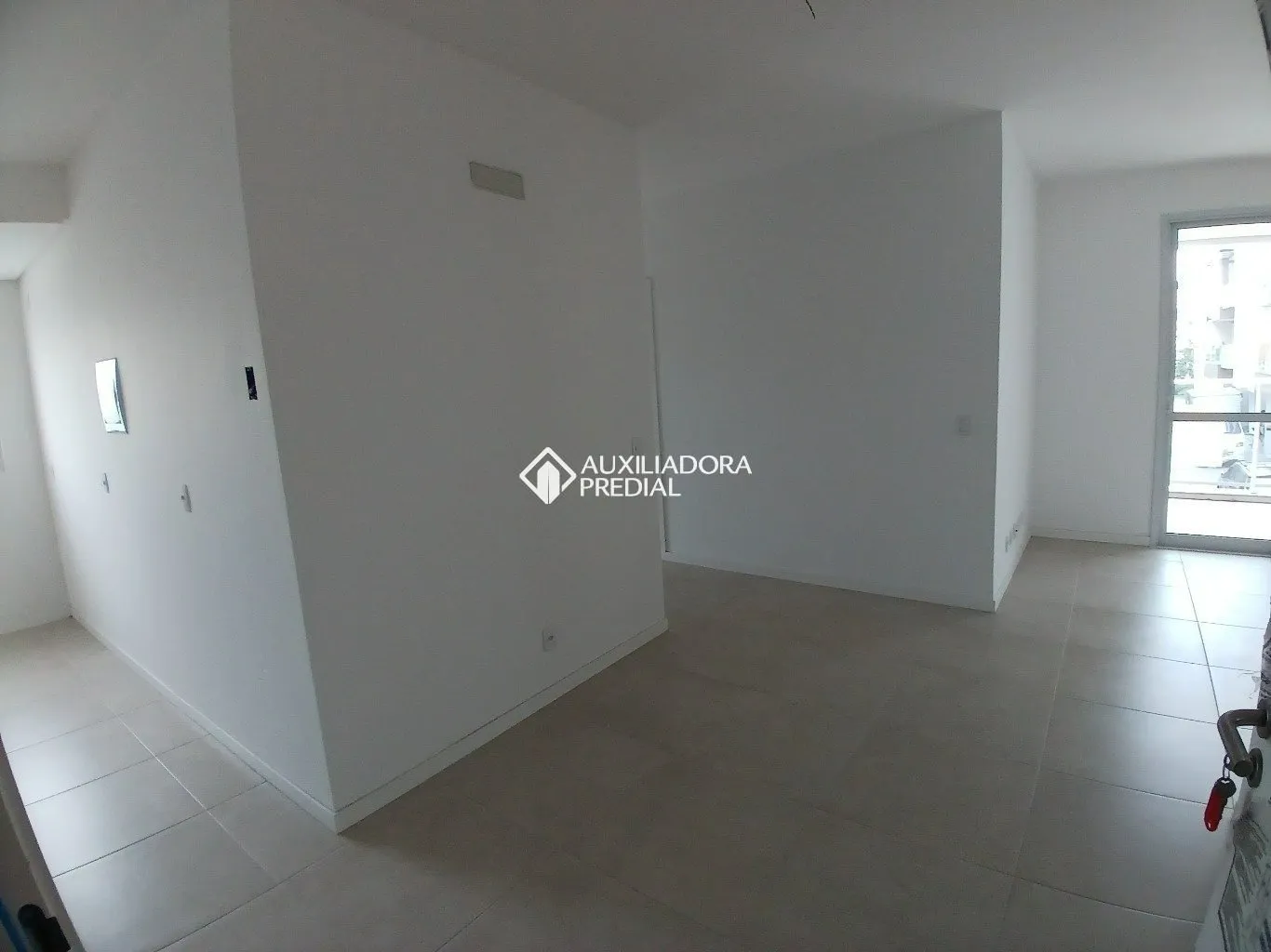 Imóvel — foto 3