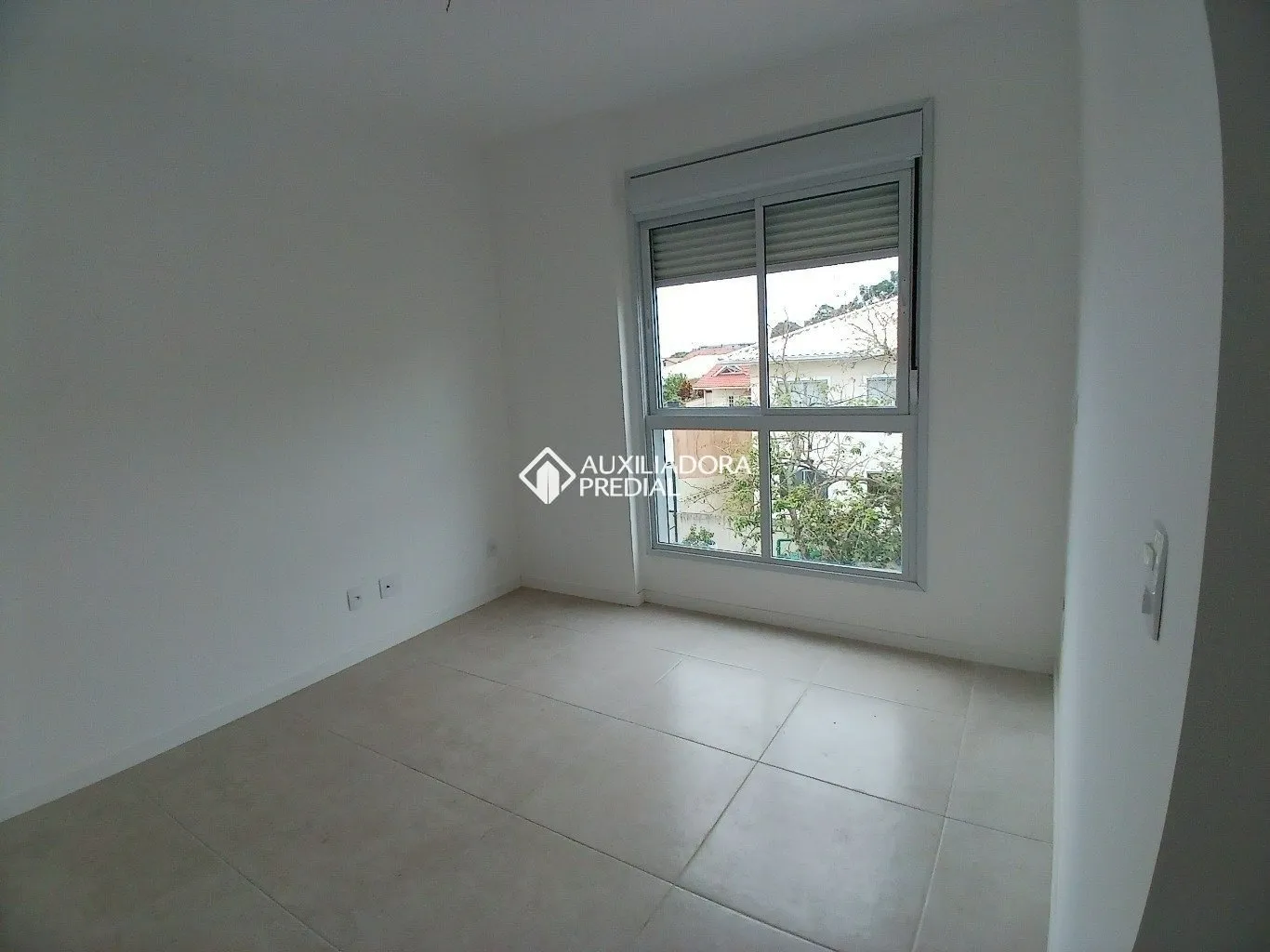 Imóvel — foto 4
