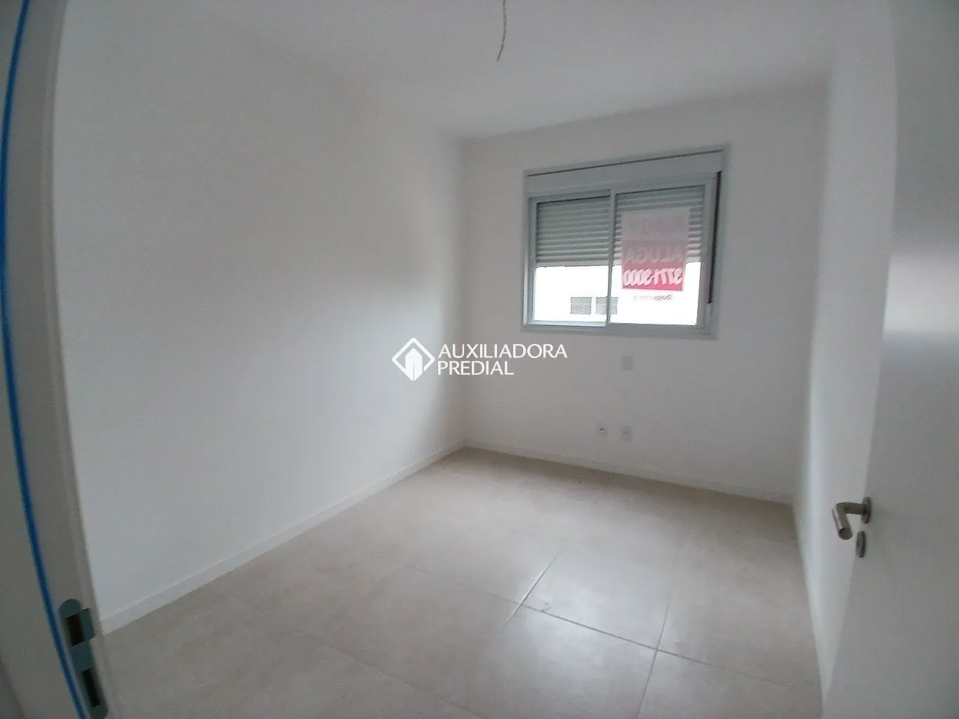 Imóvel — foto 6