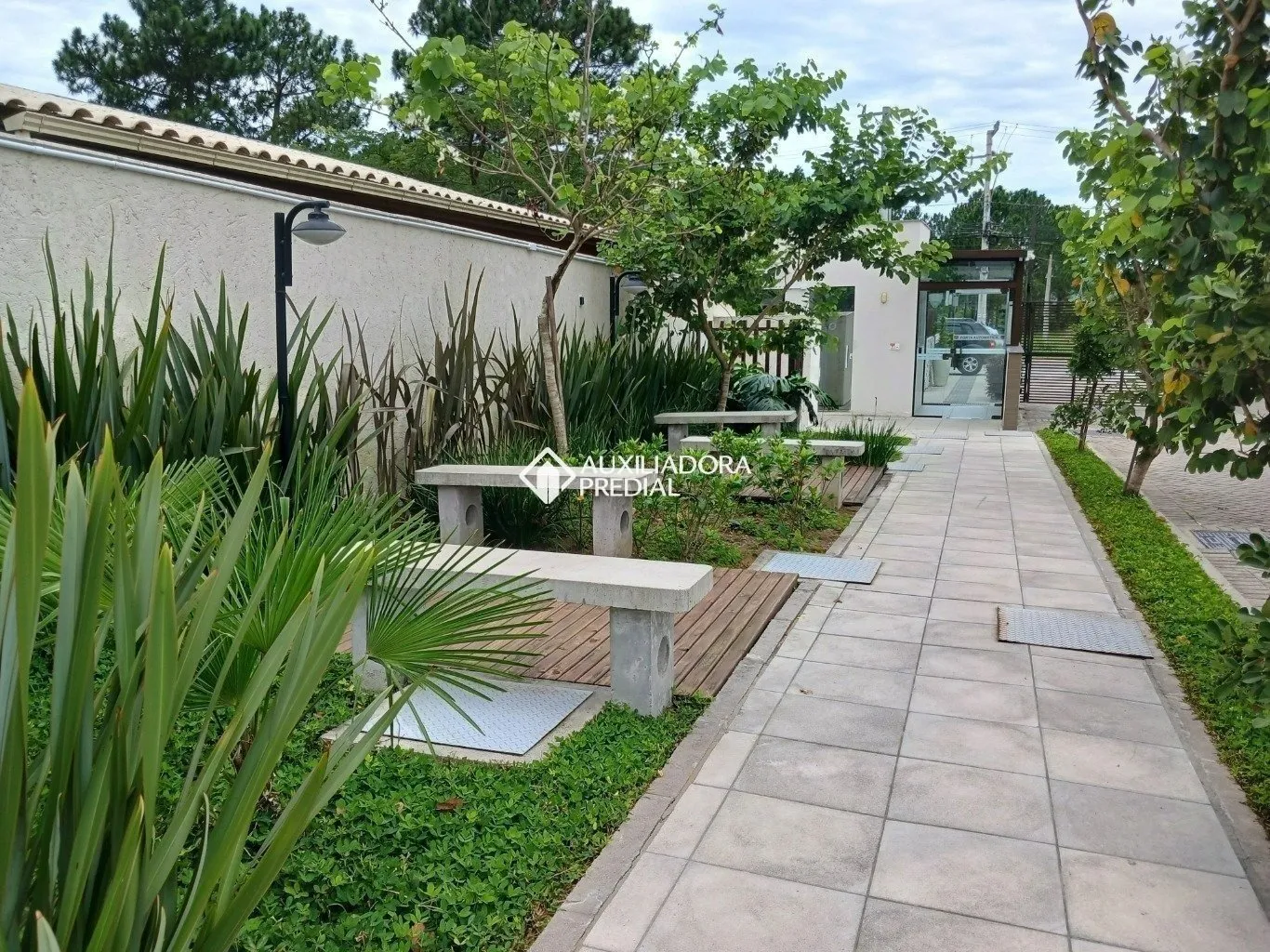 Imóvel — foto 7