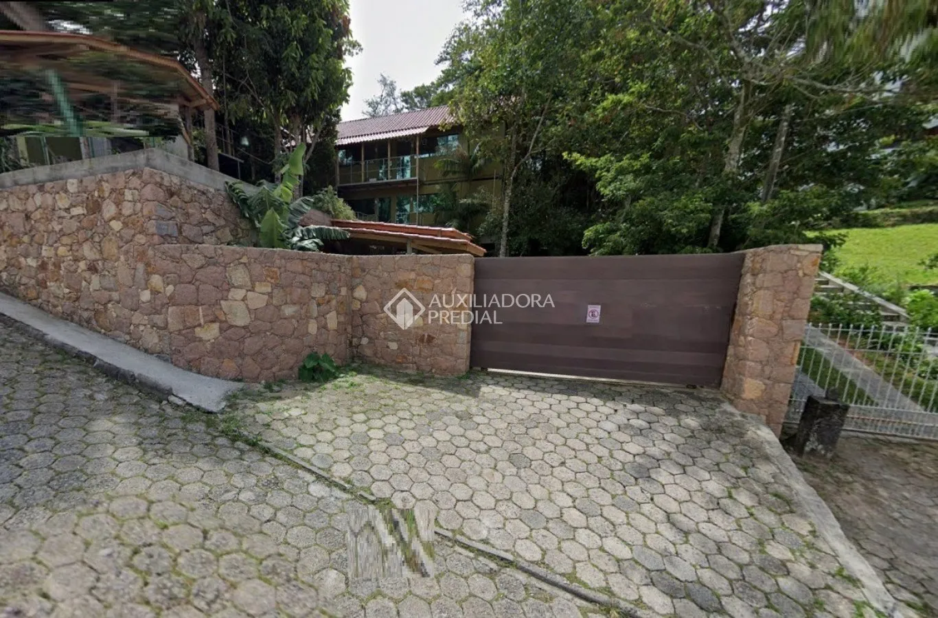 Imóvel — foto 4