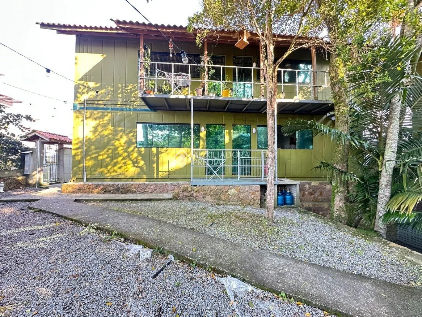 Imóvel - foto 1