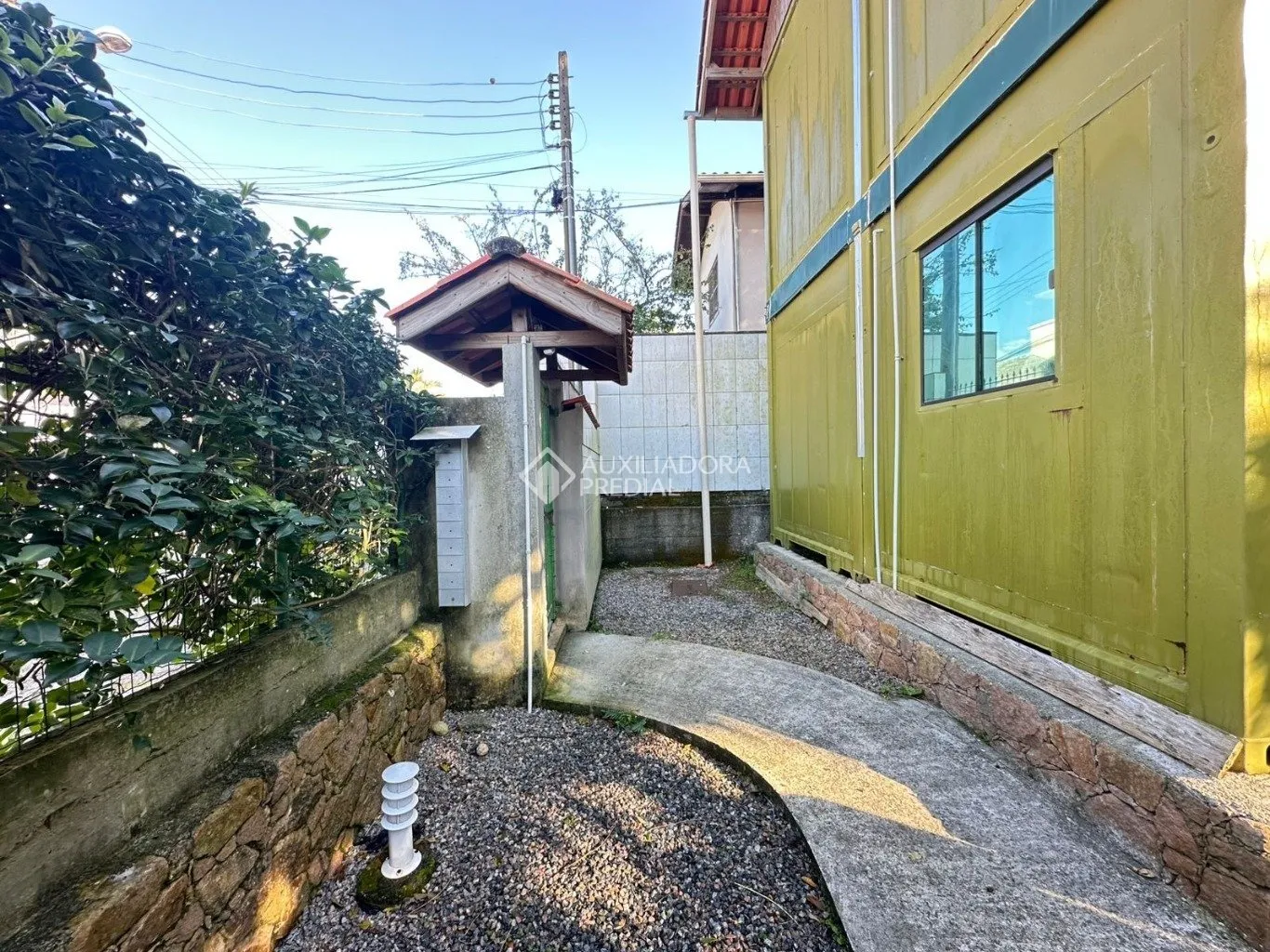 Imóvel — foto 6