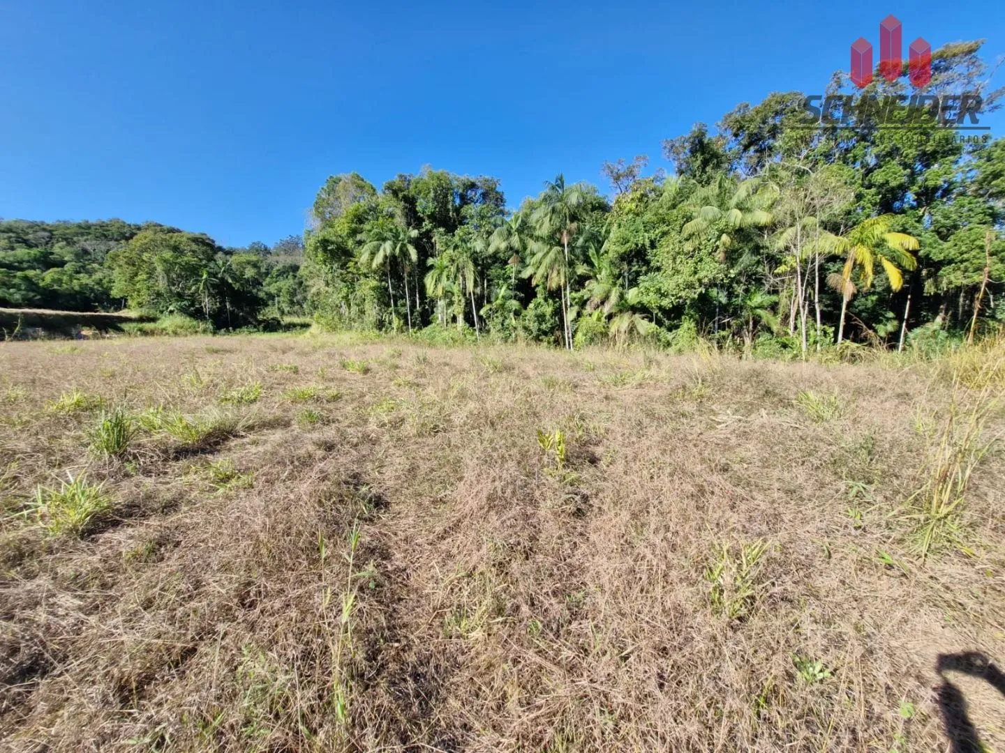 Terreno à venda no bairro Industrial em Timbó/SC — foto 5