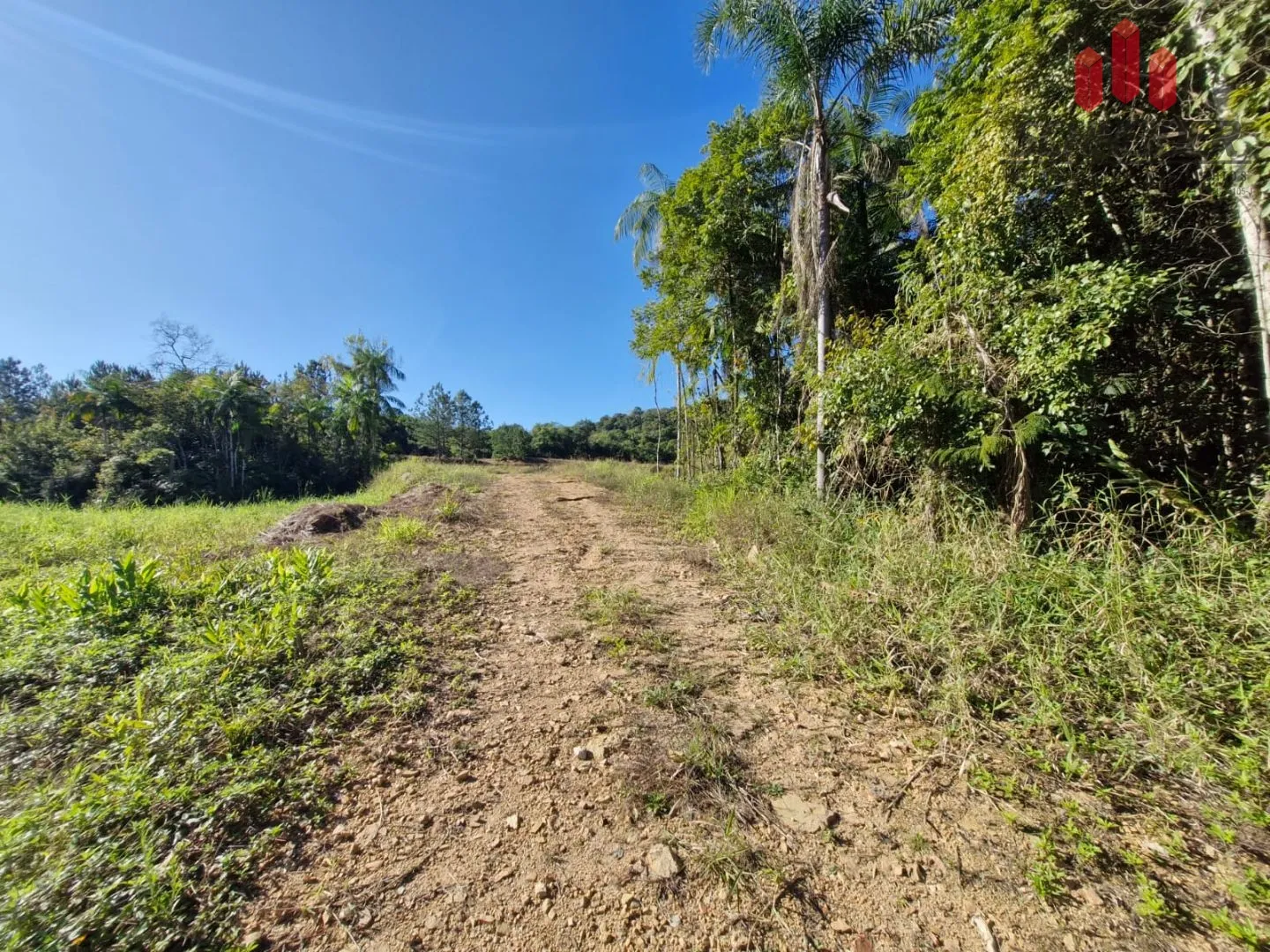Terreno à venda no bairro Industrial em Timbó/SC — foto 6
