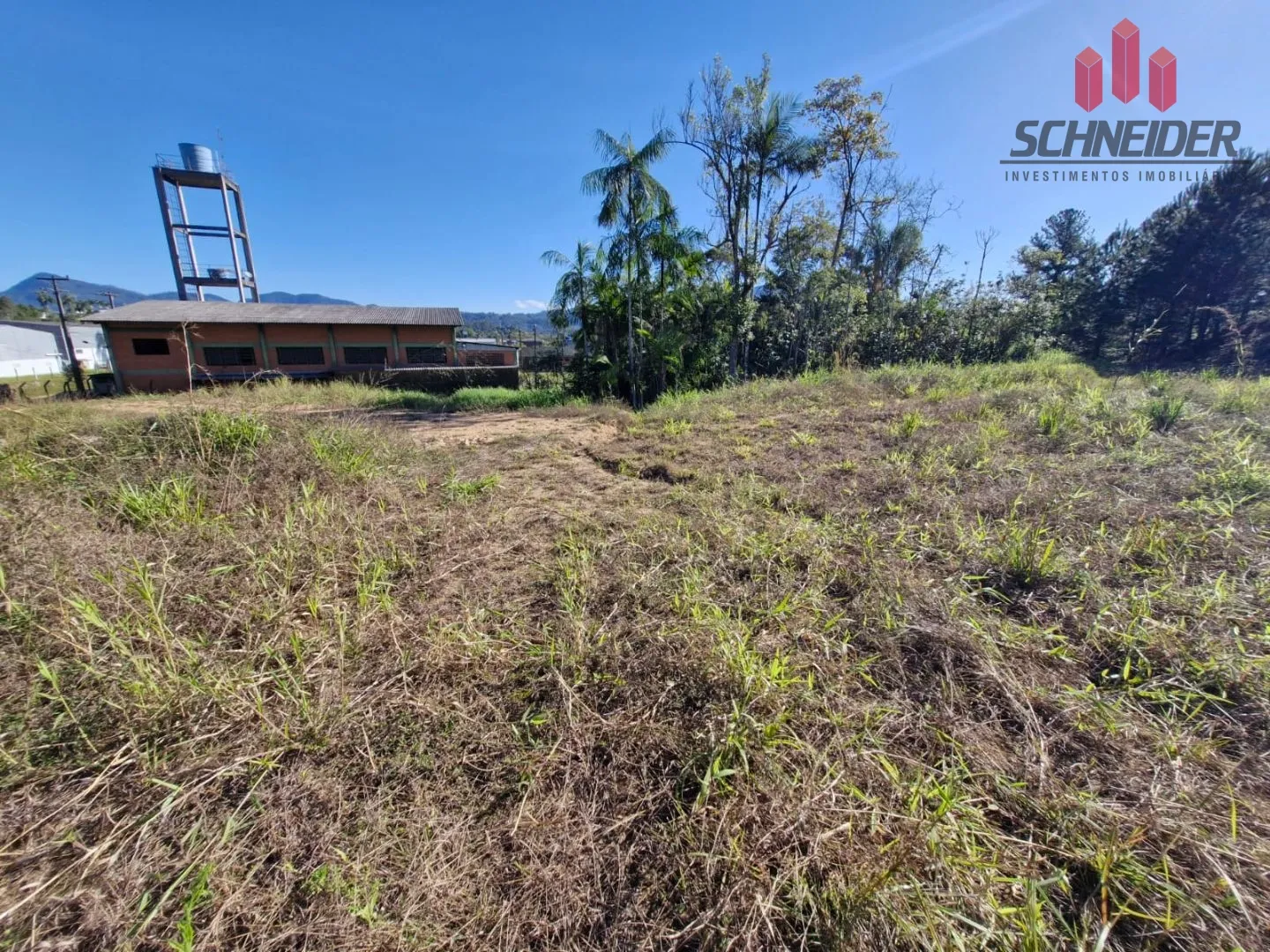Terreno à venda no bairro Industrial em Timbó/SC — foto 7