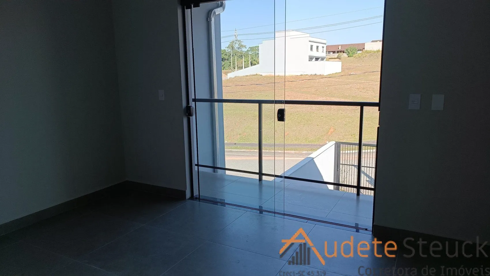 Sobrado à Venda no Bairro Itoupavazinha - Blumenau/SC — foto 5