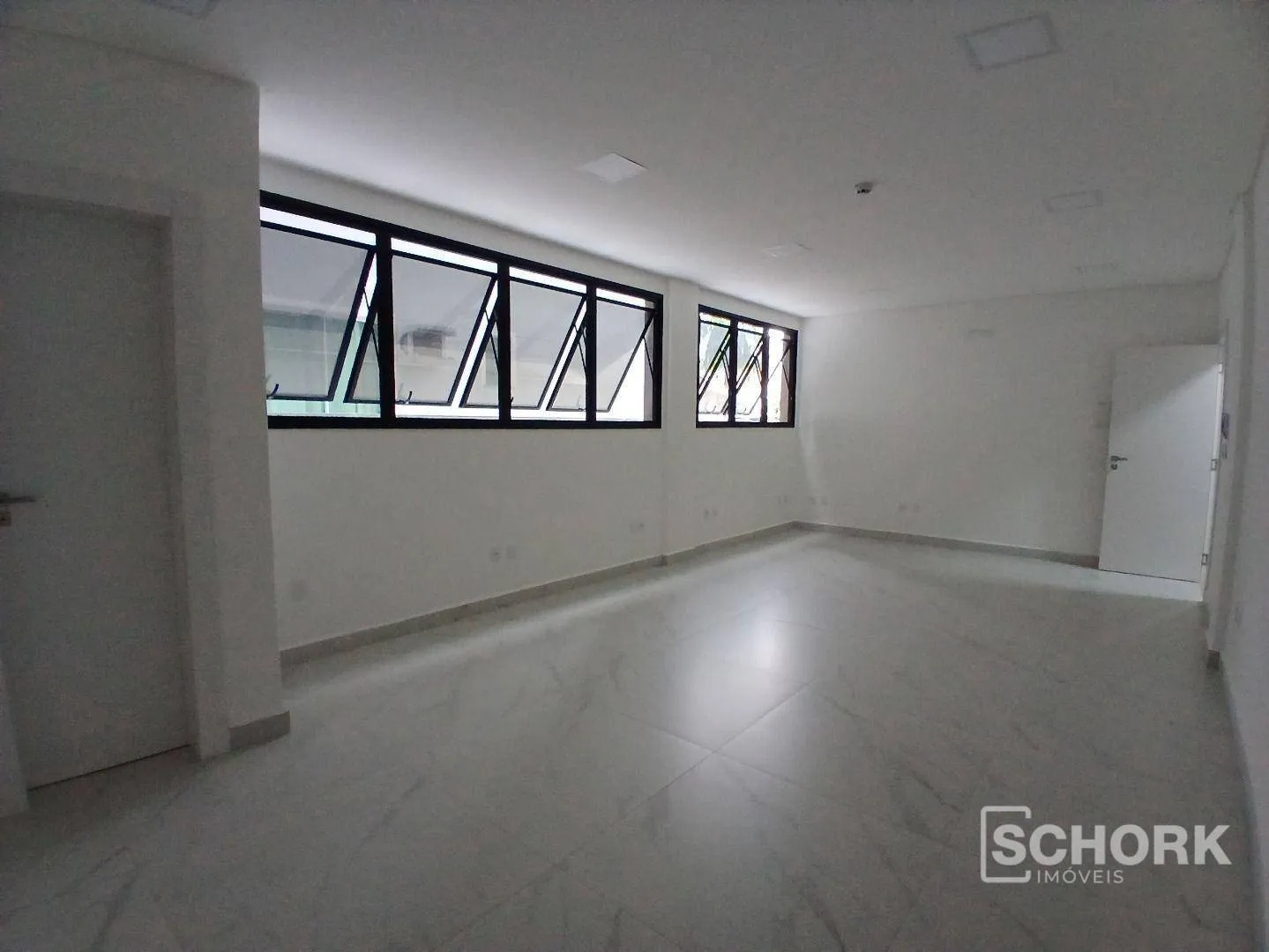 Sala para alugar, 38 m por R$ 2.358,00/mês - Velha - Blumenau/SC — foto 3