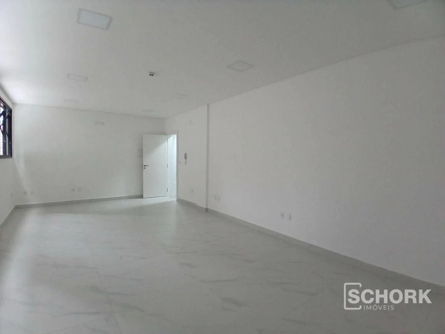 Sala para alugar, 38 m por R$ 2.358,00/mês - Velha - Blumenau/SC — foto 4