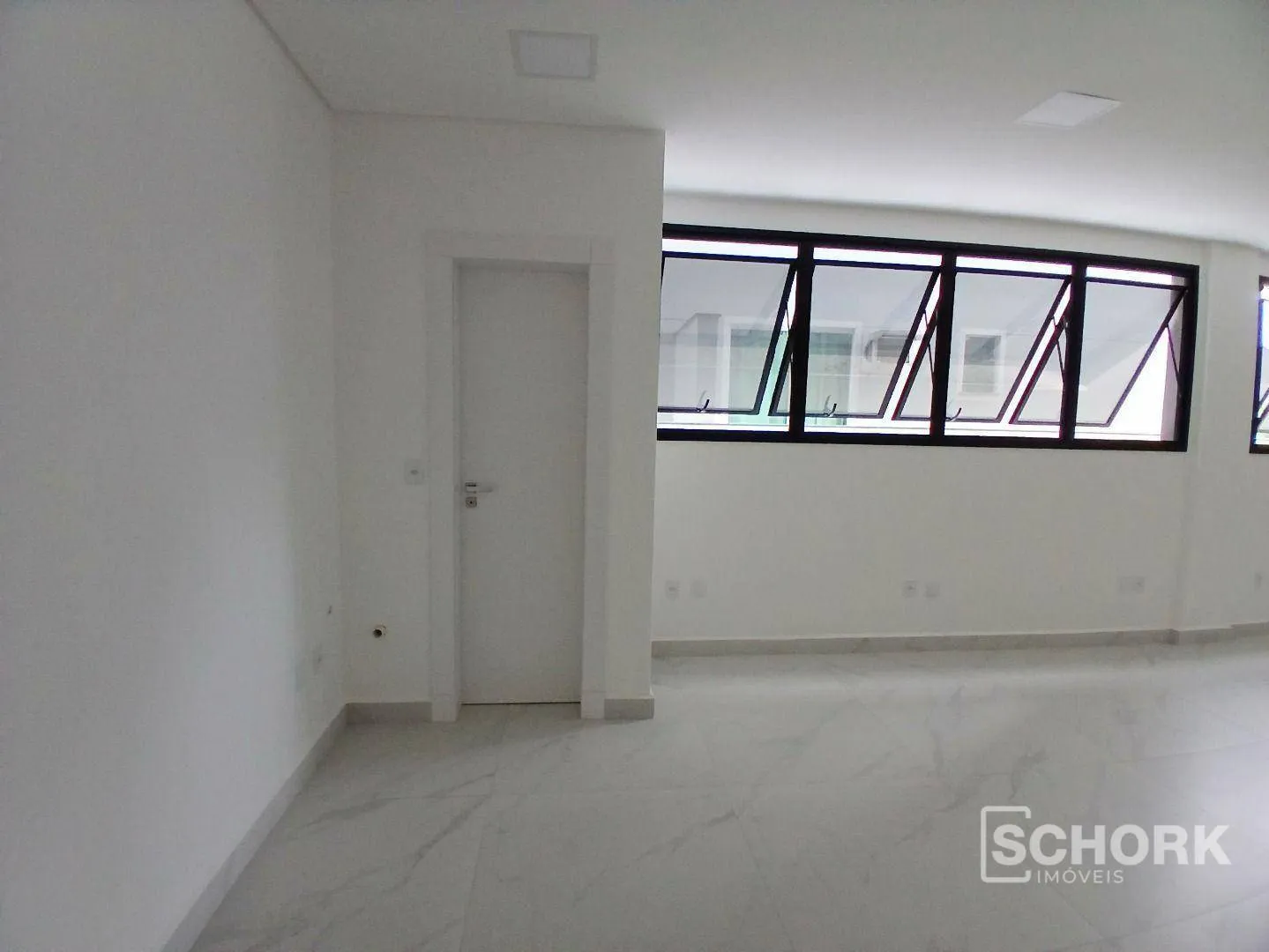 Sala para alugar, 38 m por R$ 2.358,00/mês - Velha - Blumenau/SC — foto 6