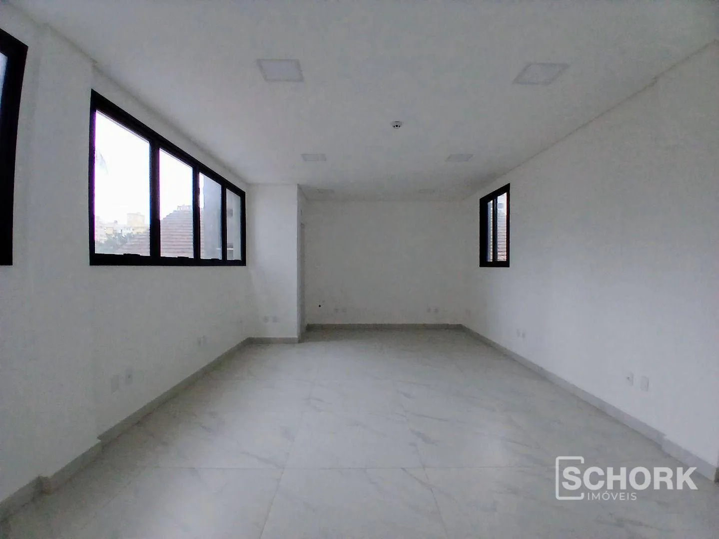 Sala para alugar, 38 m por R$ 2.358,00/mês - Velha - Blumenau/SC — foto 7