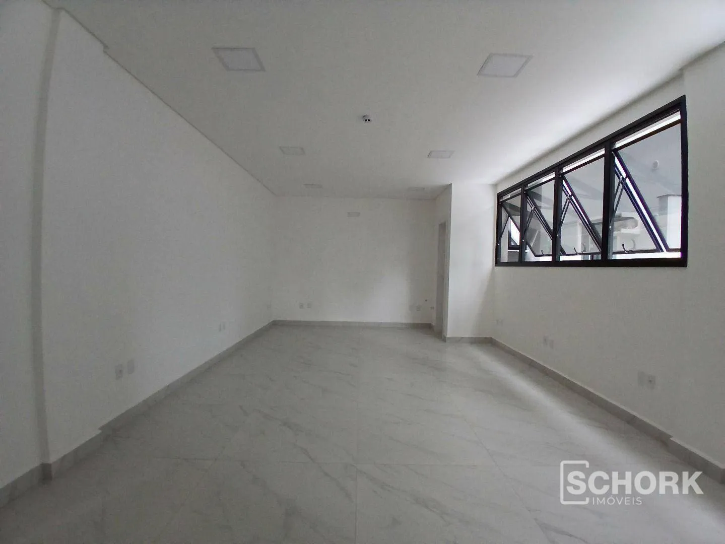 Sala para alugar, 38 m por R$ 2.358,00/mês - Velha - Blumenau/SC — foto 2
