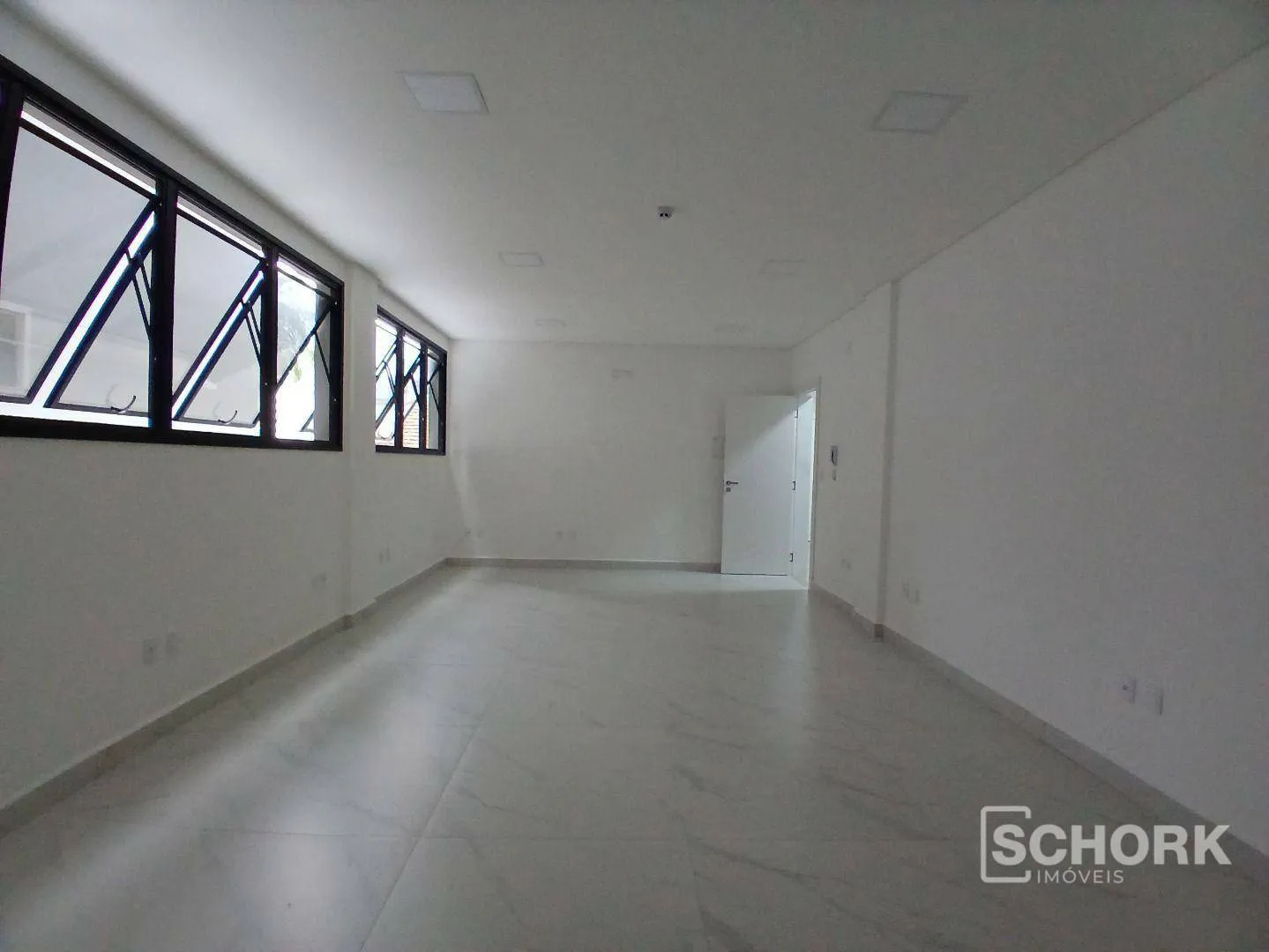 Sala para alugar, 38 m por R$ 2.358,00/mês - Velha - Blumenau/SC — foto 3