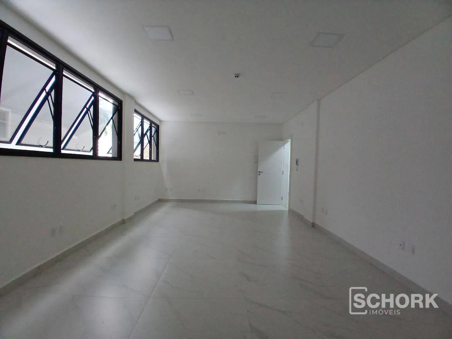 Sala para alugar, 38 m por R$ 2.358,00/mês - Velha - Blumenau/SC — foto 3