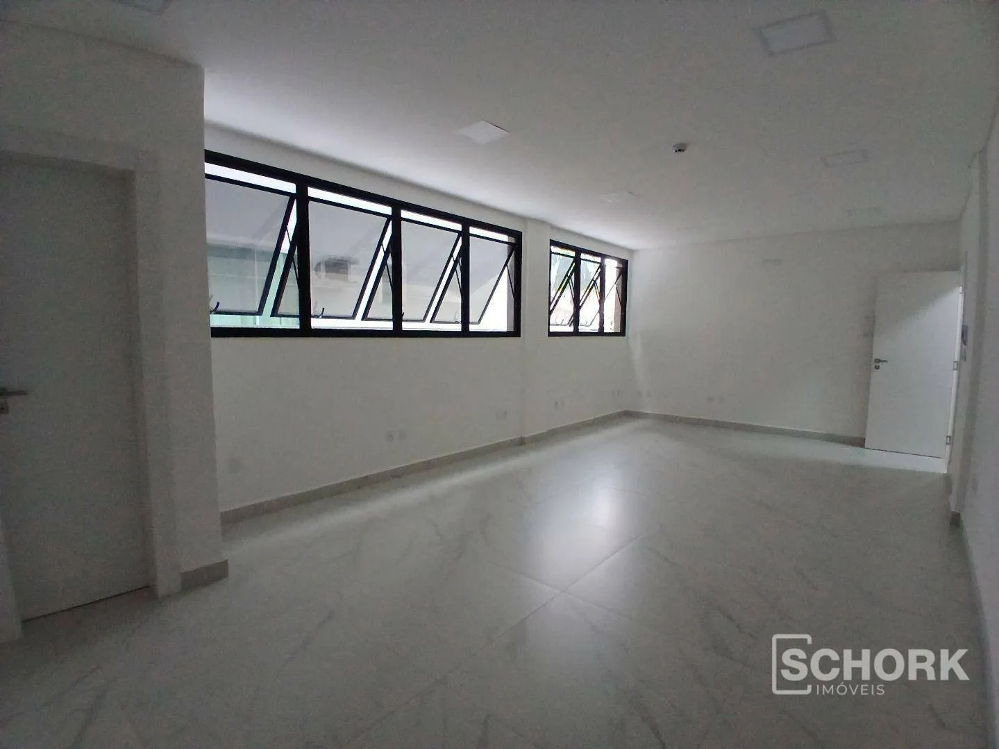 Sala para alugar, 38 m por R$ 2.358,00/mês - Velha - Blumenau/SC — foto 4