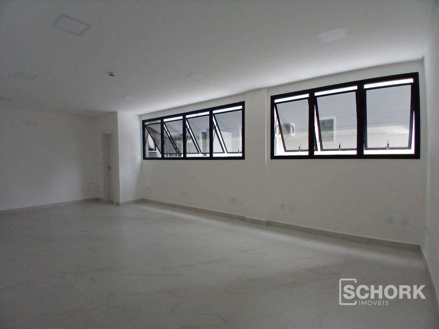 Sala para alugar, 38 m por R$ 2.358,00/mês - Velha - Blumenau/SC — foto 5