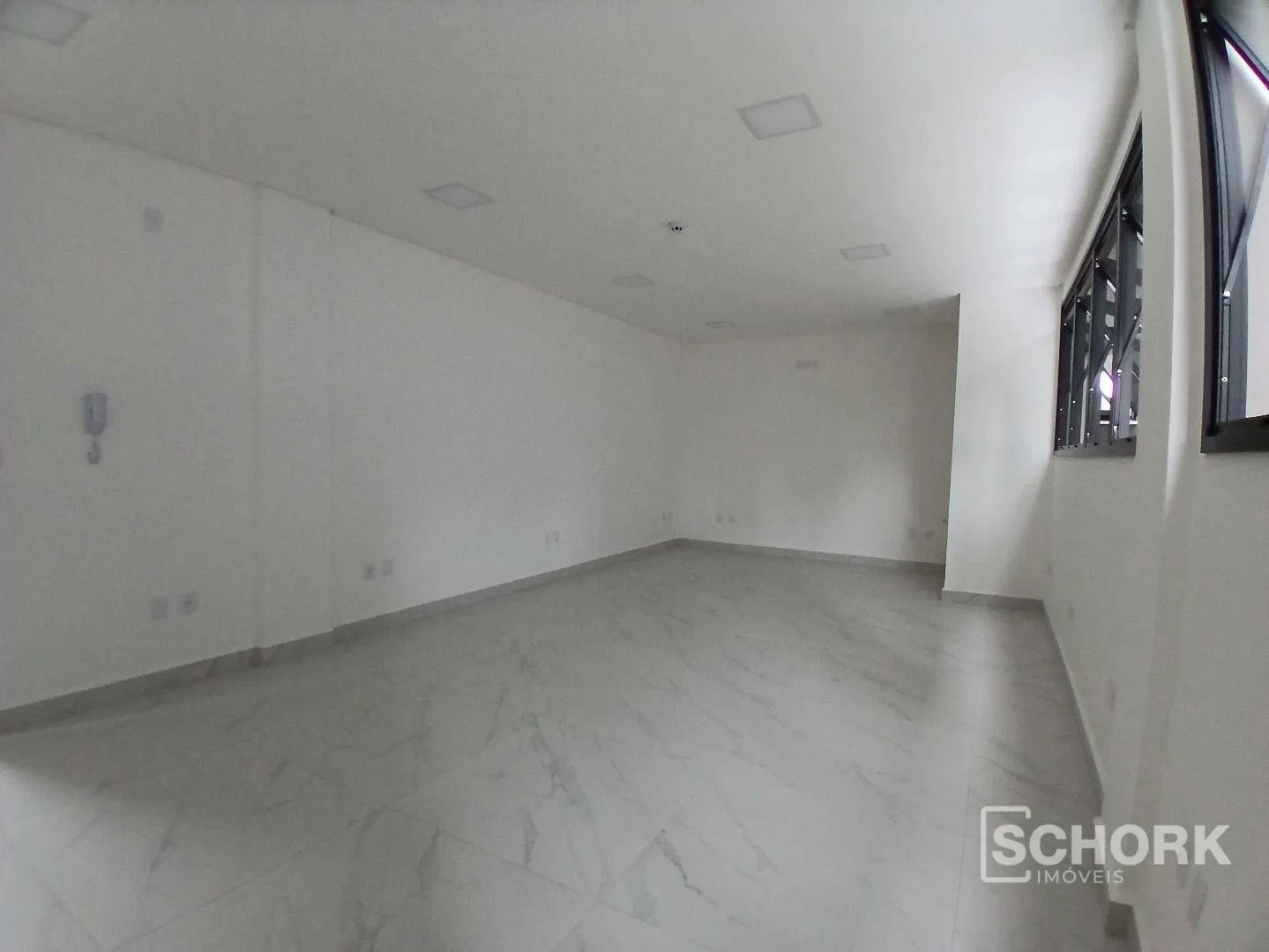 Sala para alugar, 38 m por R$ 2.358,00/mês - Velha - Blumenau/SC — foto 6