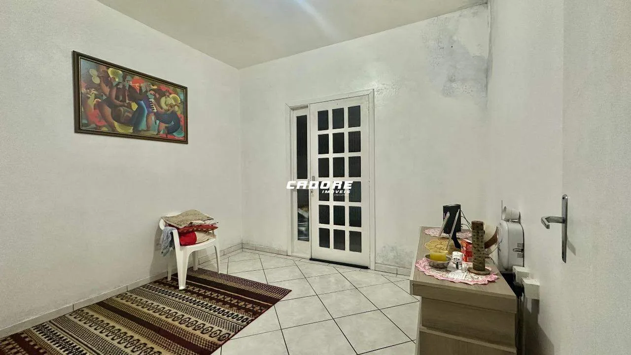Casa com excelente localização - Bairro Da Gloria — foto 6
