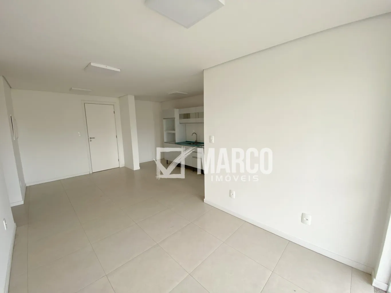 Apartamento 2 Quartos com Suíte no Centro de Pomerode — foto 5