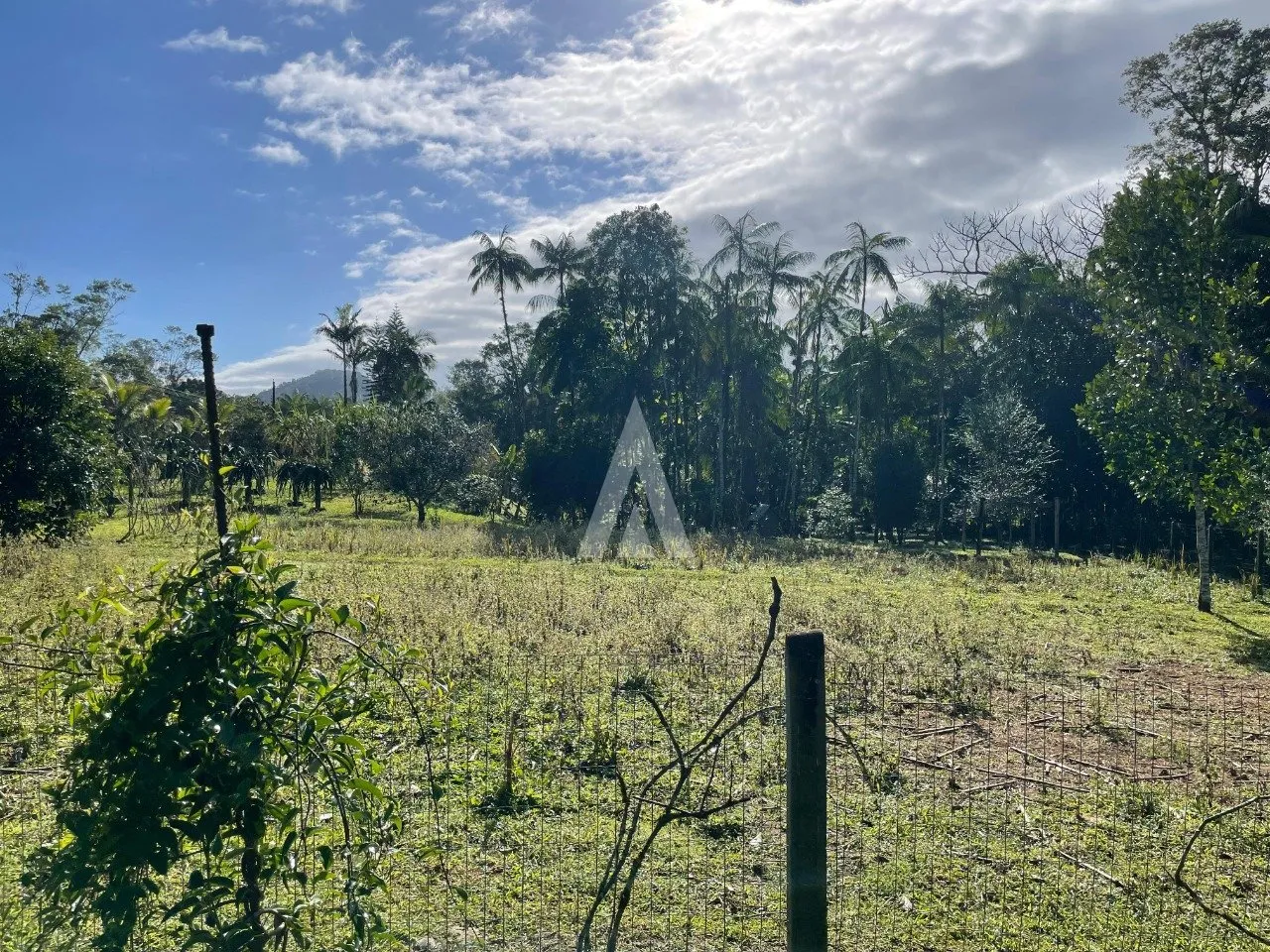 Imóvel Rural à venda com 3 quartos, 2 vagas, 20539m² na região do bairro Pirabeiraba, próximo à Rodovia Vereador Arno Krelling, Joinville — foto 5