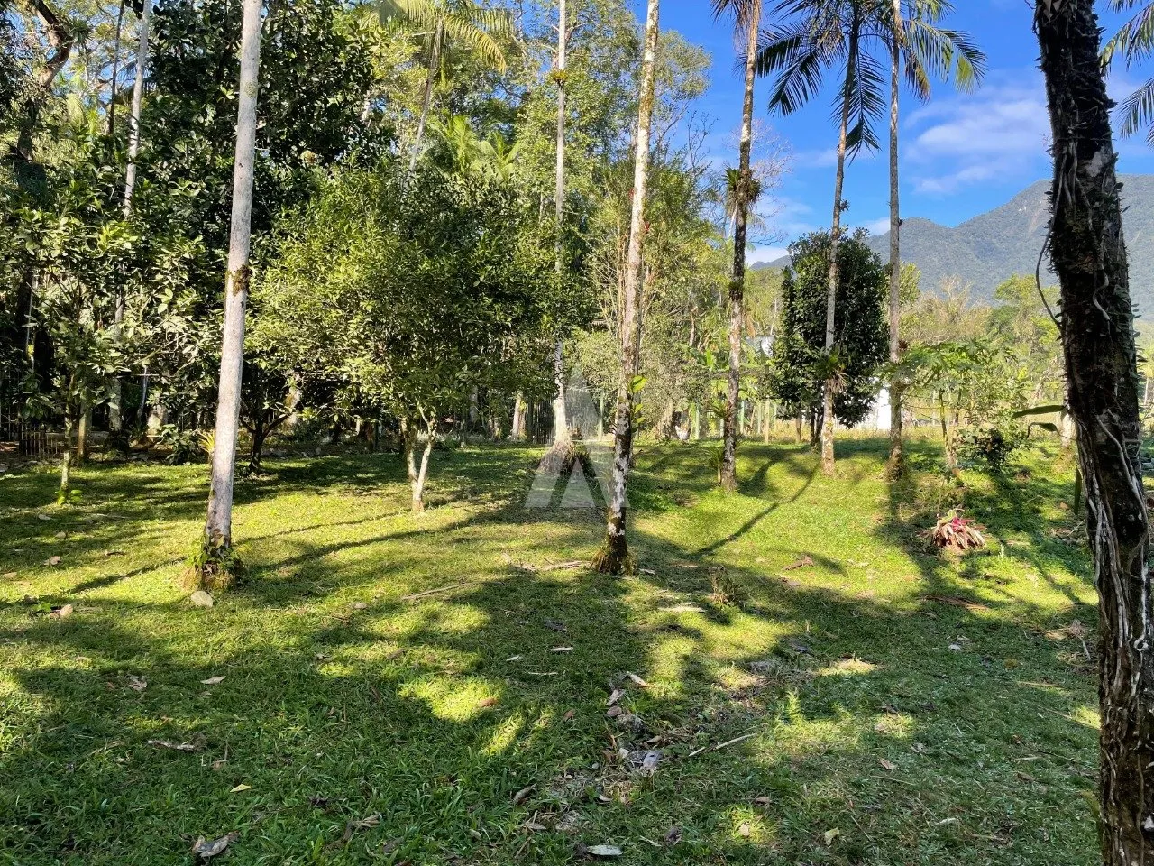 Imóvel Rural à venda com 3 quartos, 2 vagas, 20539m² na região do bairro Pirabeiraba, próximo à Rodovia Vereador Arno Krelling, Joinville — foto 6