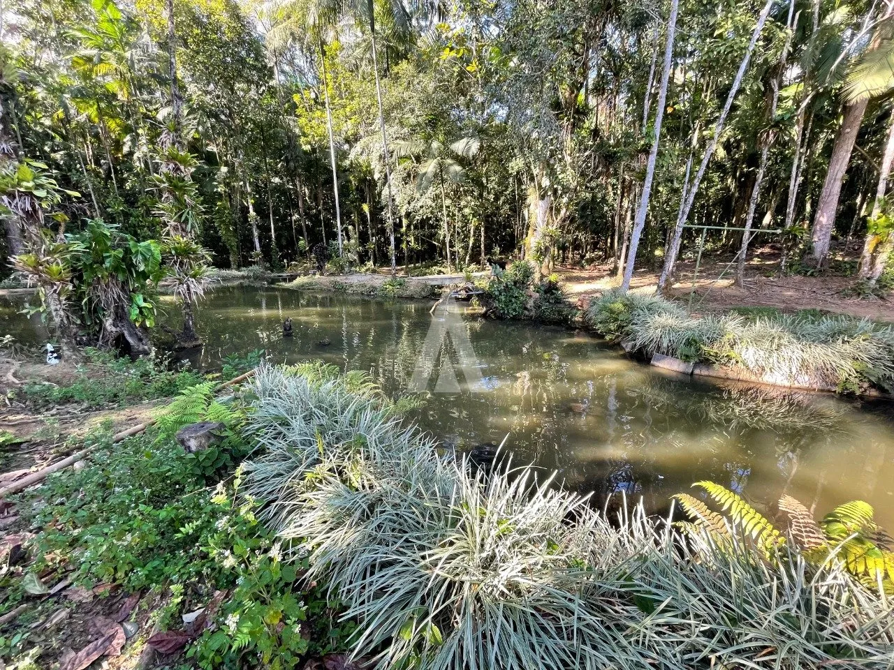 Imóvel Rural à venda com 3 quartos, 2 vagas, 20539m² na região do bairro Pirabeiraba, próximo à Rodovia Vereador Arno Krelling, Joinville — foto 7